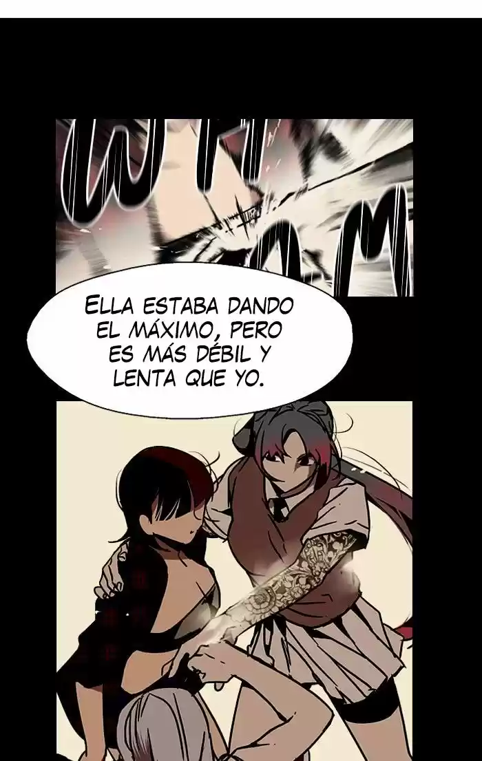 Nano List, capítulo 27, página 24