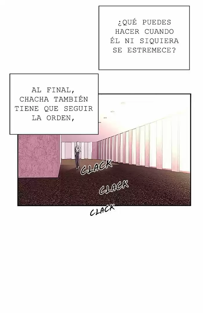 Nano List, capítulo 27, página 44