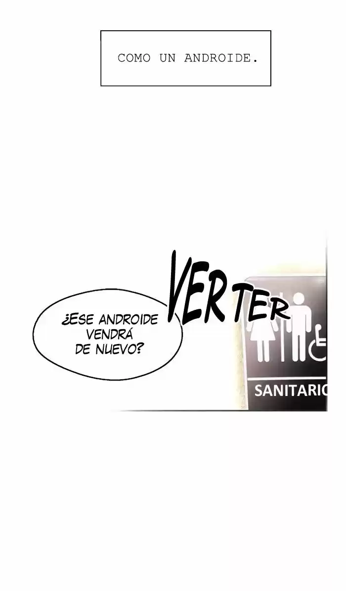 Nano List, capítulo 27, página 45