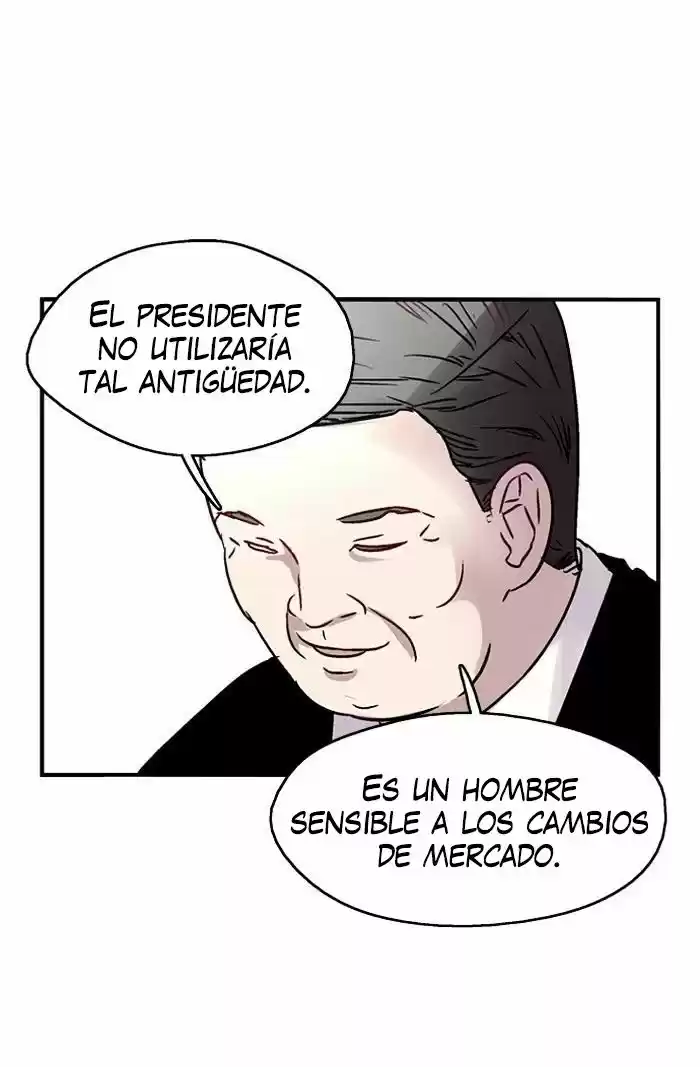 Nano List, capítulo 27, página 48