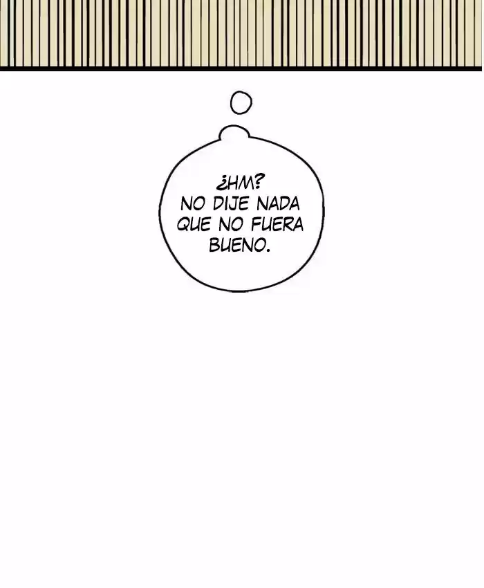 Nano List, capítulo 27, página 59