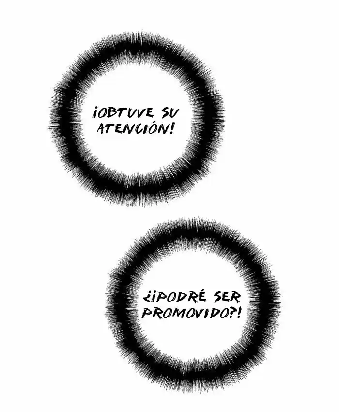Nano List, capítulo 27, página 64