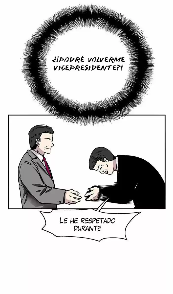 Nano List, capítulo 27, página 65