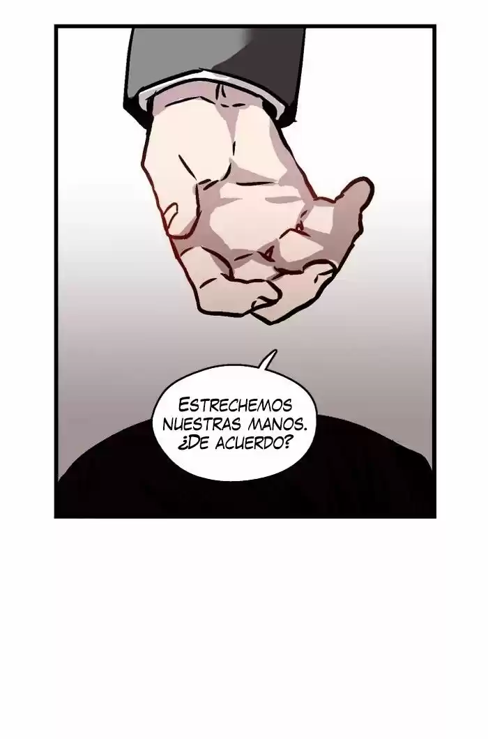 Nano List, capítulo 27, página 69