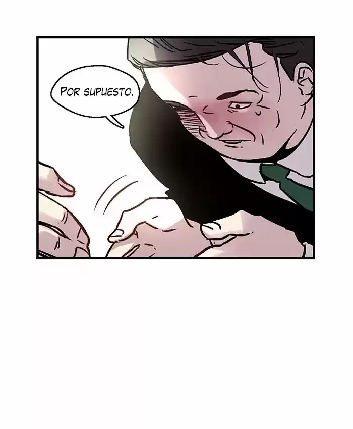 Nano List, capítulo 27, página 70