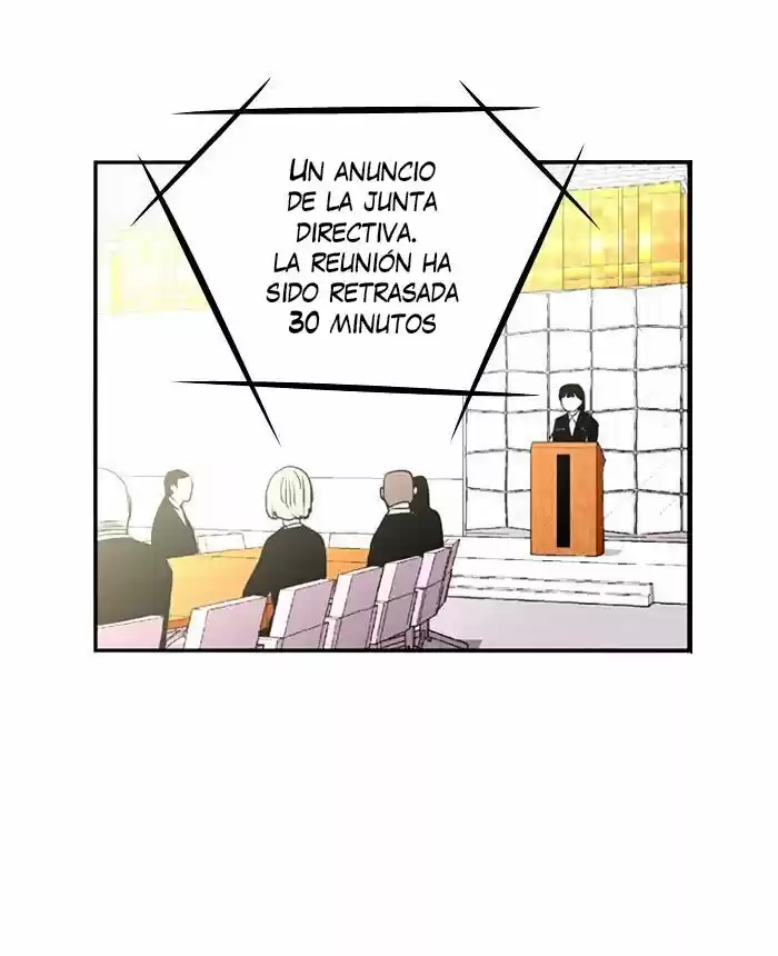 Nano List, capítulo 28, página 5