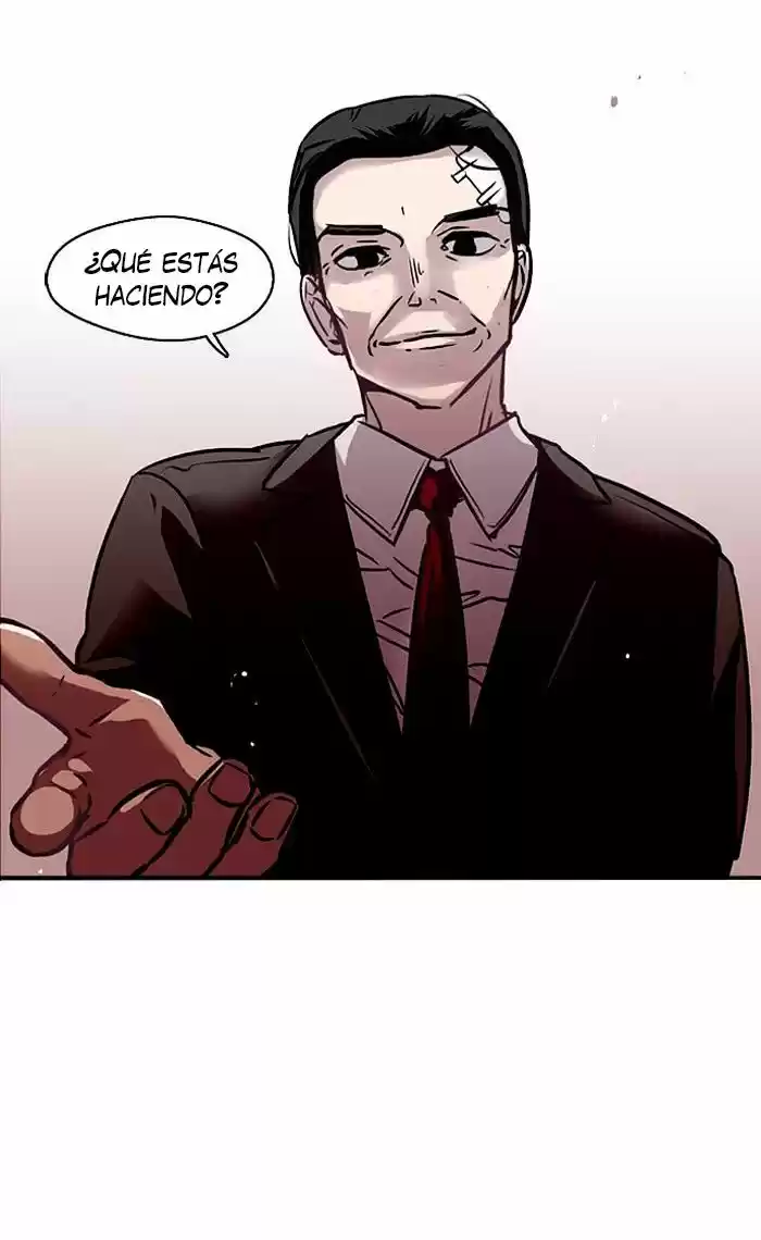 Nano List, capítulo 28, página 9