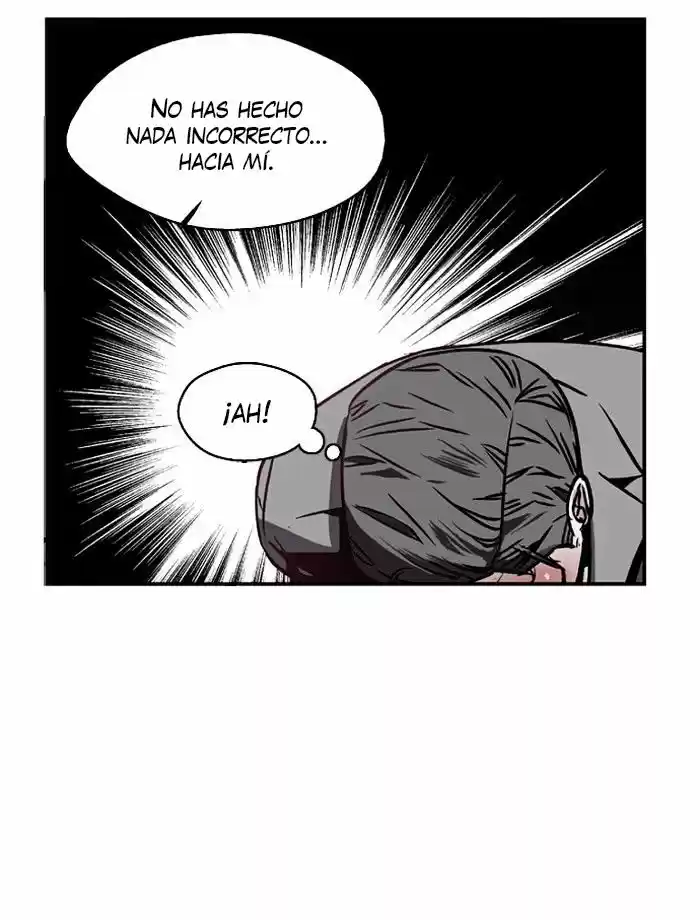 Nano List, capítulo 28, página 17