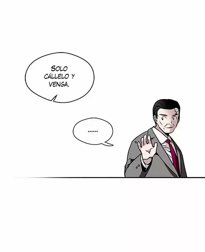 Nano List, capítulo 28, página 24