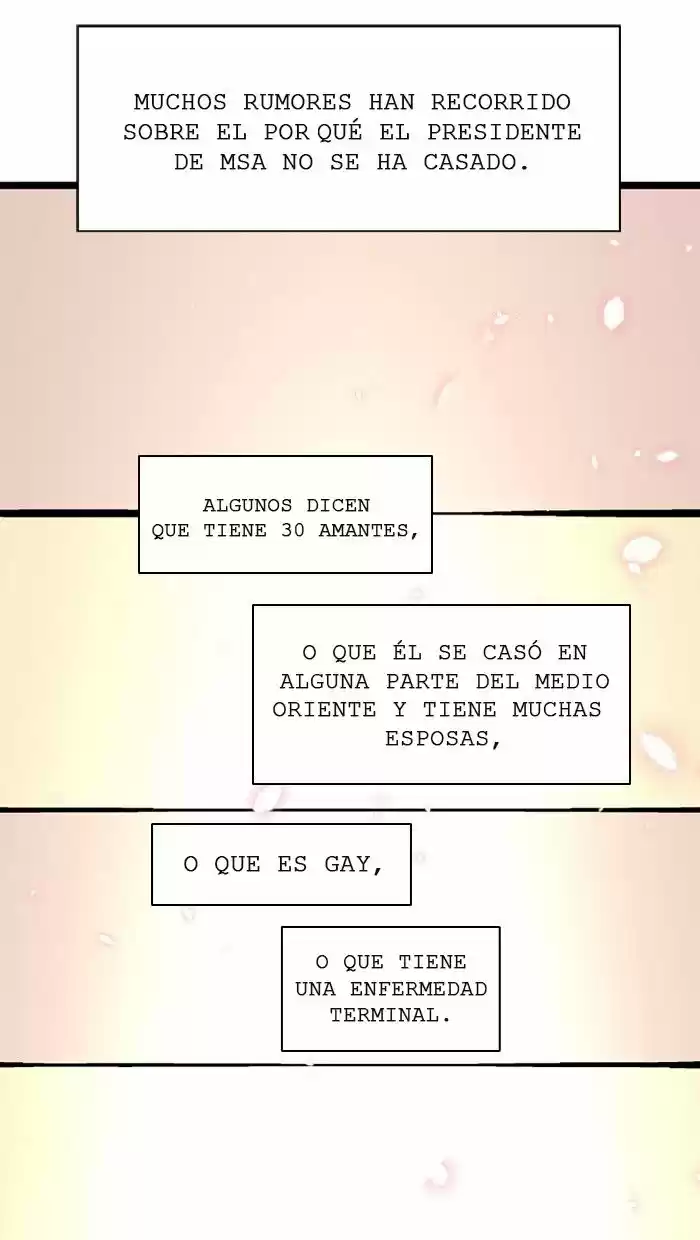 Nano List, capítulo 28, página 46