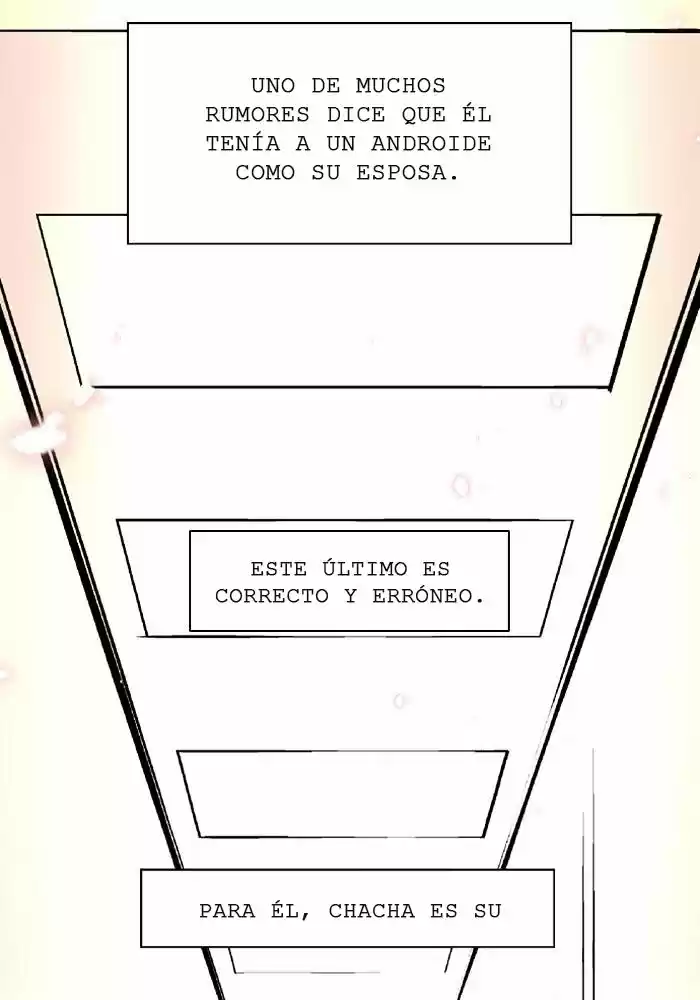 Nano List, capítulo 28, página 47