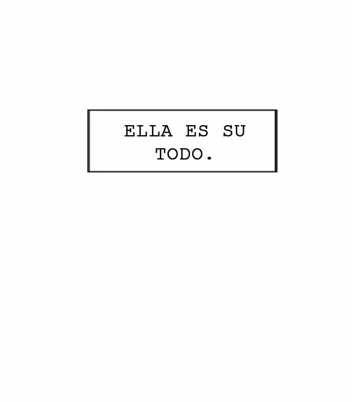 Nano List, capítulo 28, página 49
