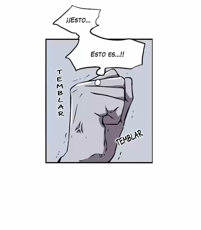 Nano List, capítulo 28, página 53