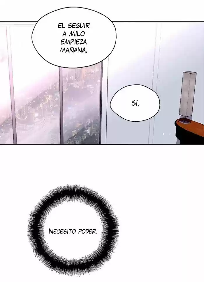 Nano List, capítulo 28, página 59