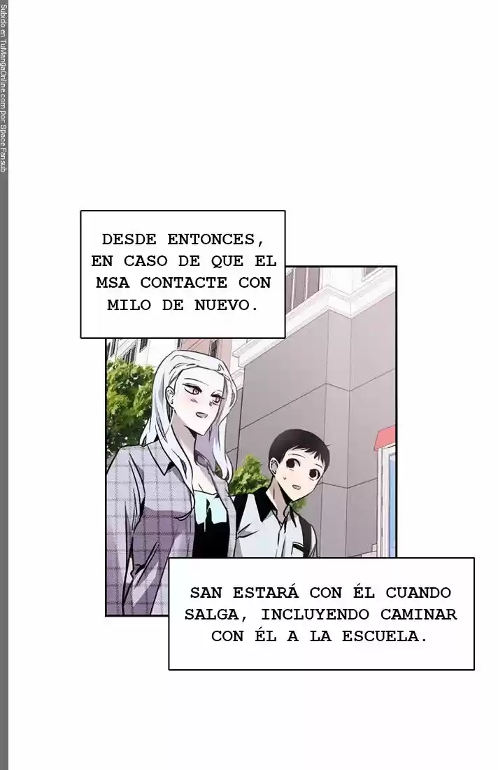 Nano List, capítulo 29, página 10