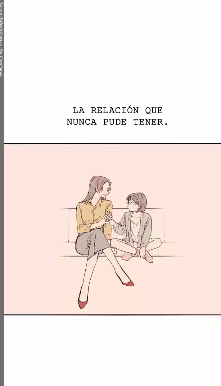 Nano List, capítulo 29, página 31