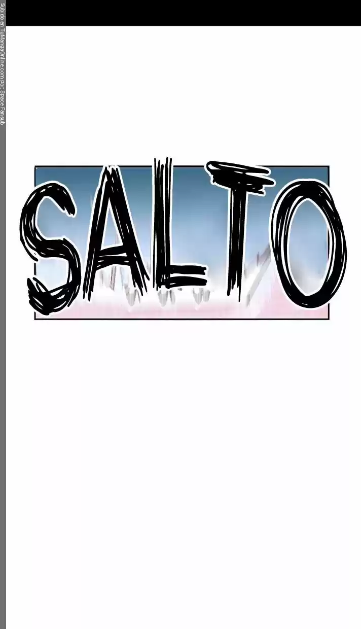 Nano List, capítulo 29, página 37