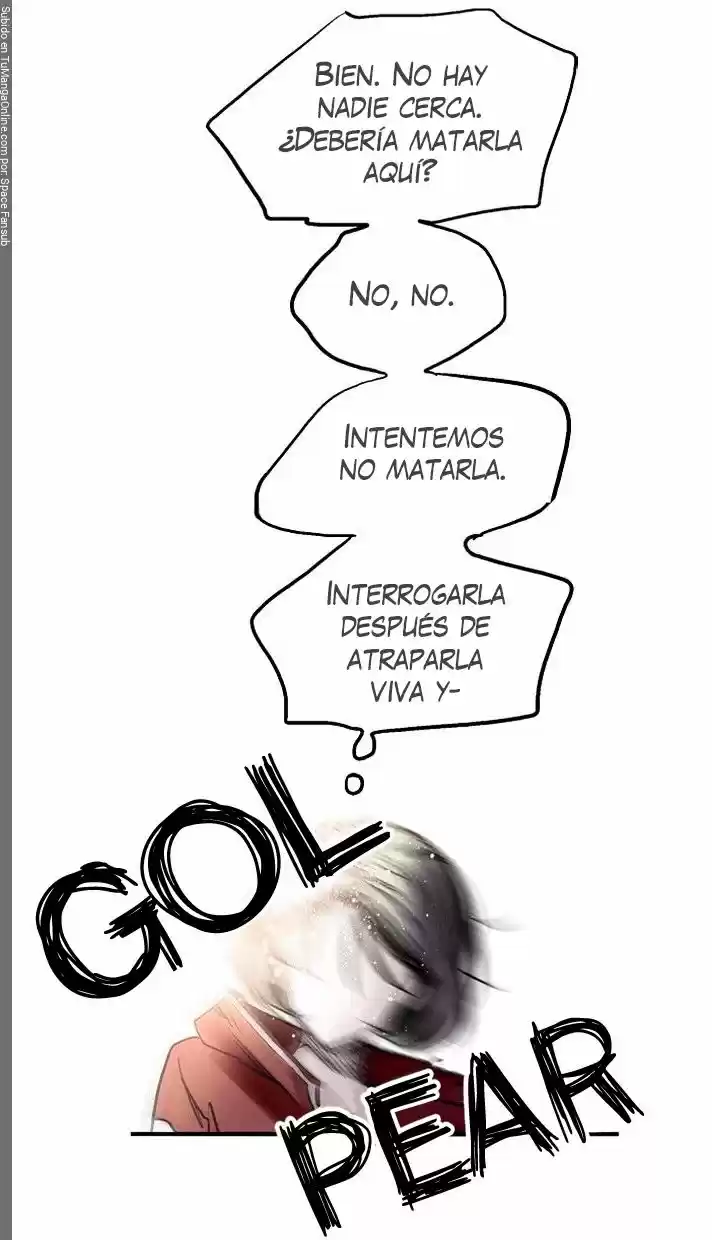 Nano List, capítulo 29, página 53