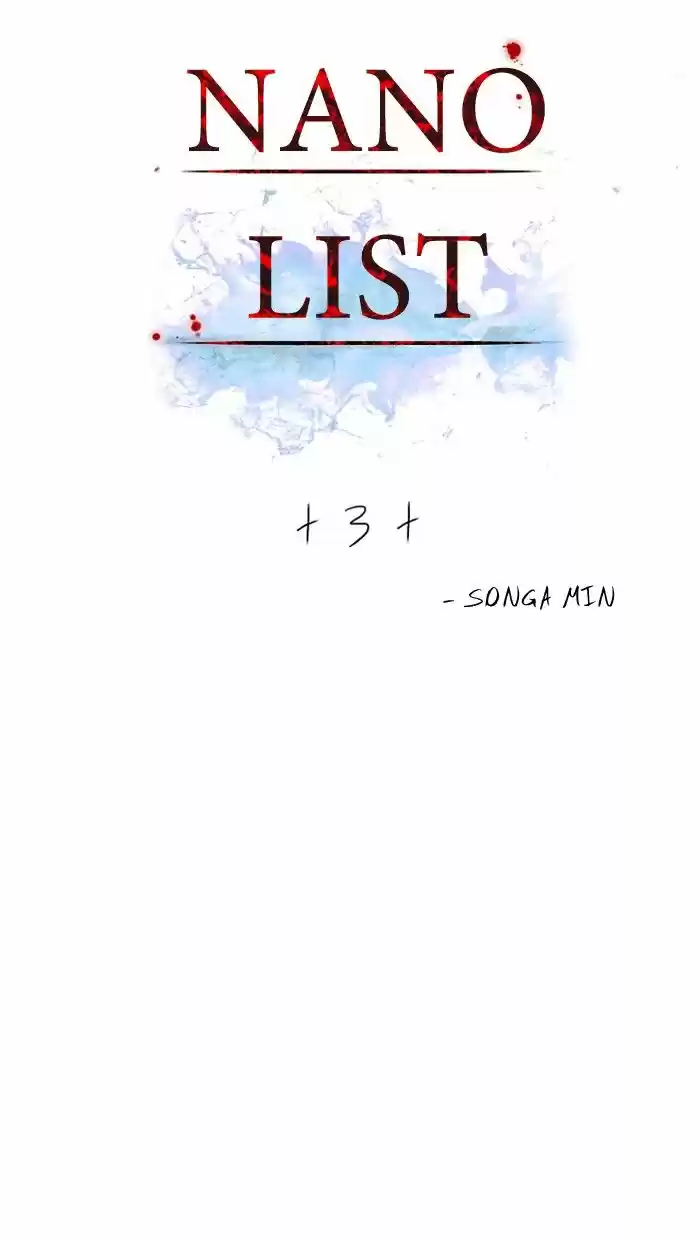 Nano List, capítulo 3, página 3