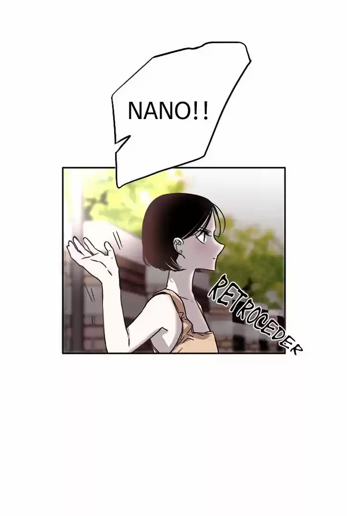 Nano List, capítulo 3, página 6