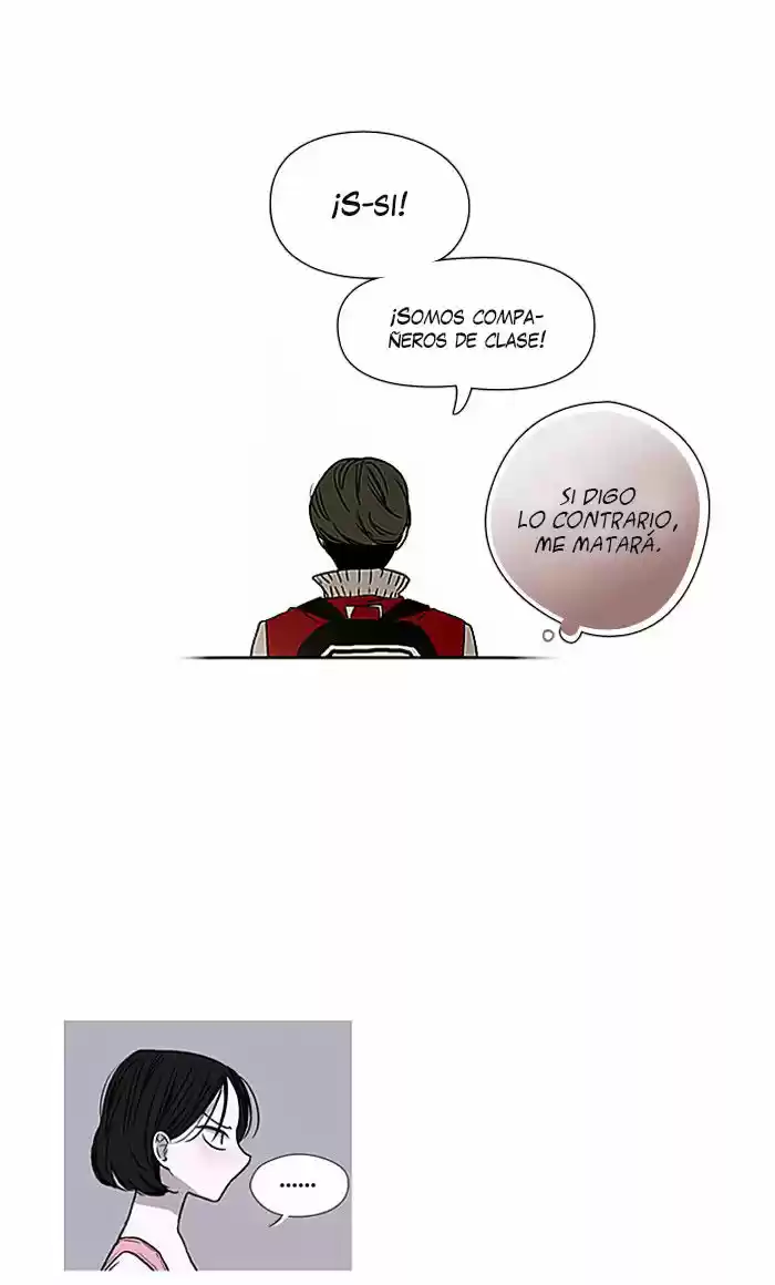 Nano List, capítulo 3, página 10