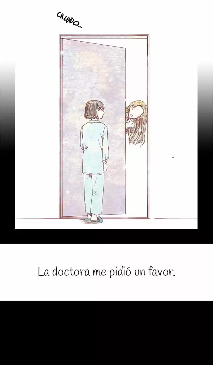 Nano List, capítulo 3, página 16