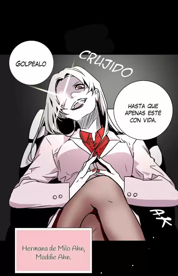 Nano List, capítulo 3, página 34