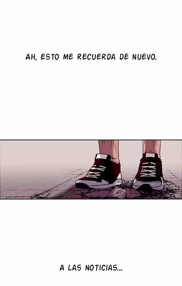 Nano List, capítulo 3, página 48