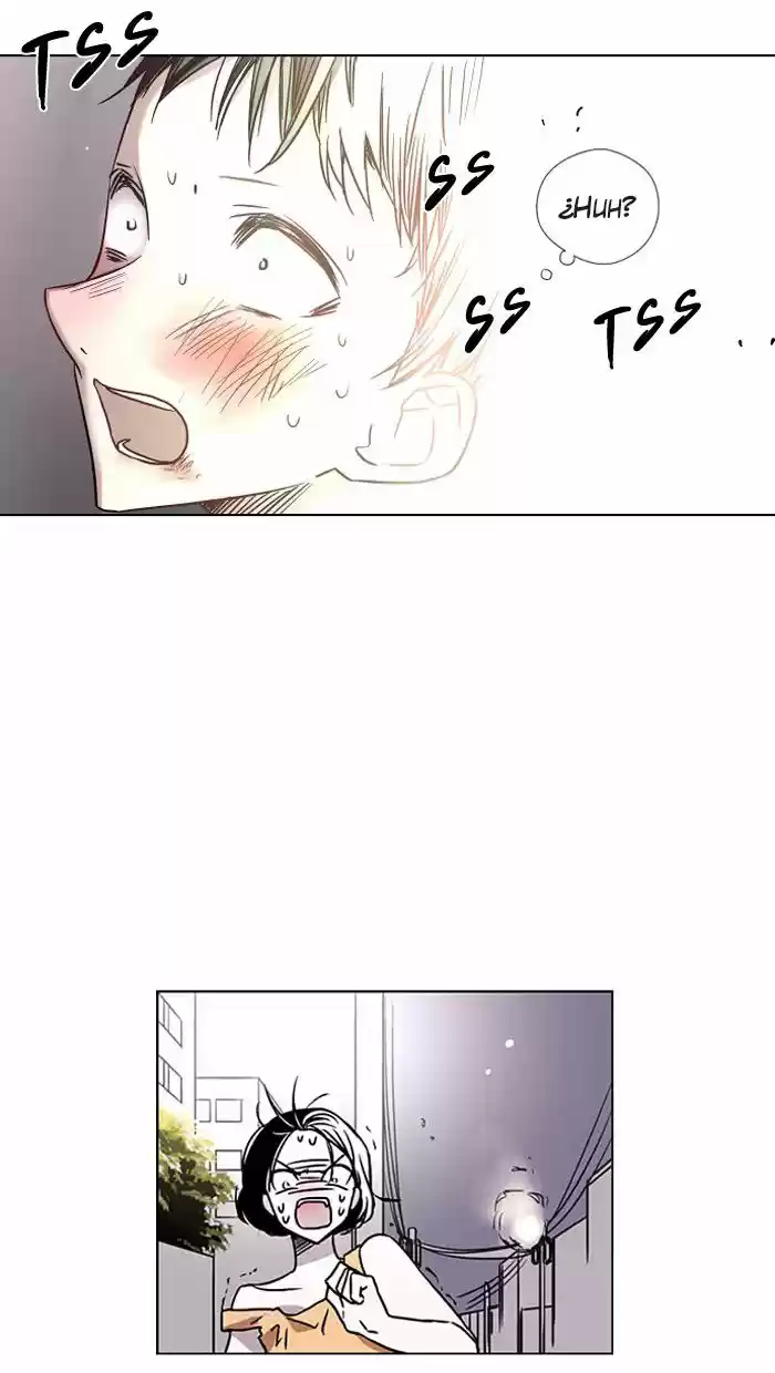 Nano List, capítulo 3, página 71