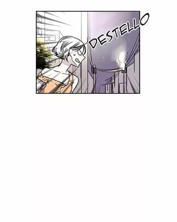 Nano List, capítulo 3, página 72