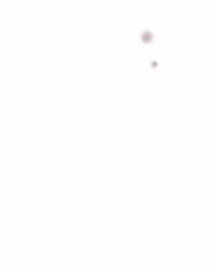 Nano List, capítulo 3, página 76