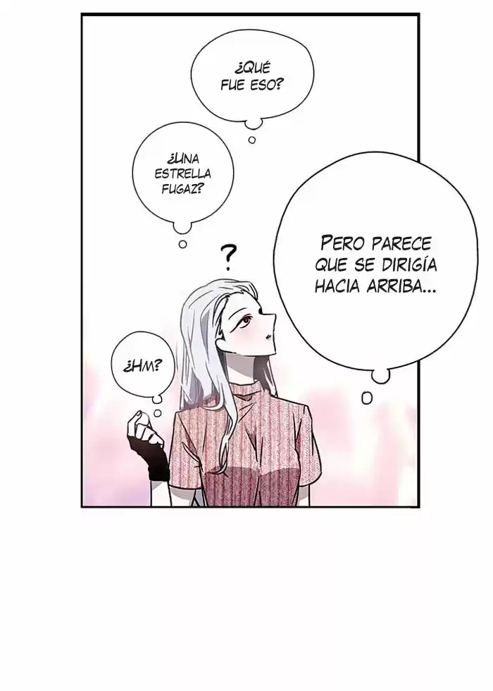 Nano List, capítulo 3, página 79
