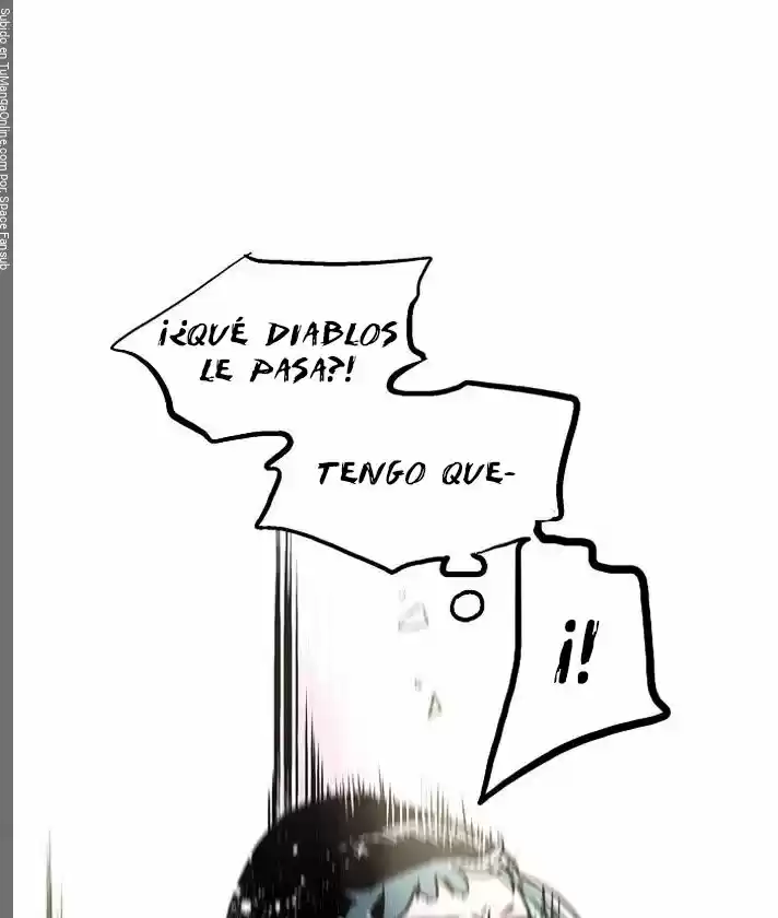 Nano List, capítulo 30, página 7