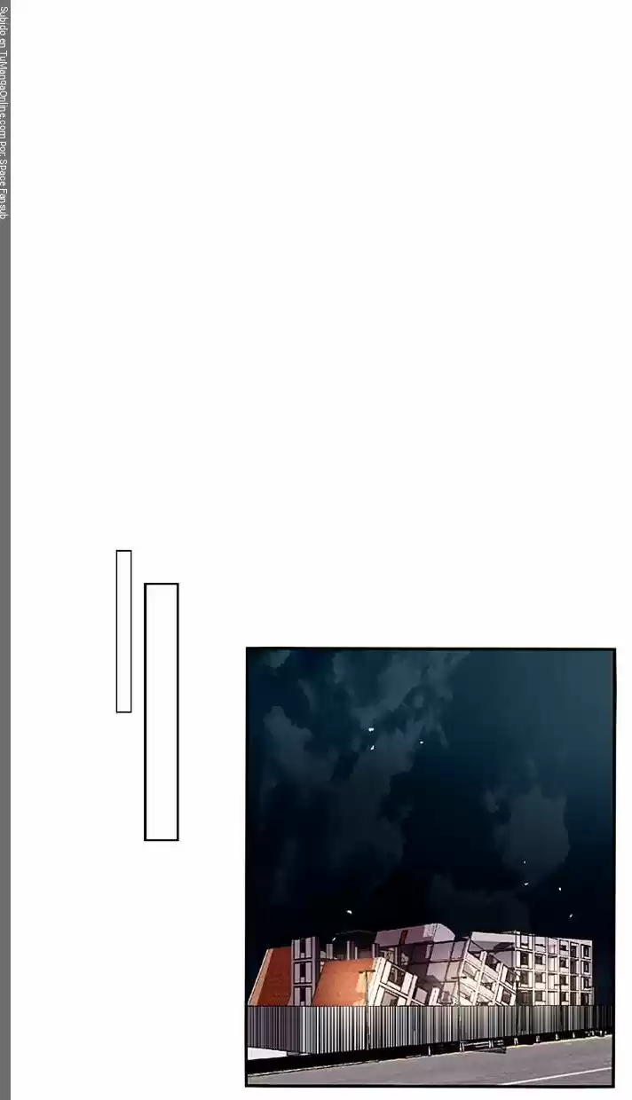 Nano List, capítulo 30, página 10