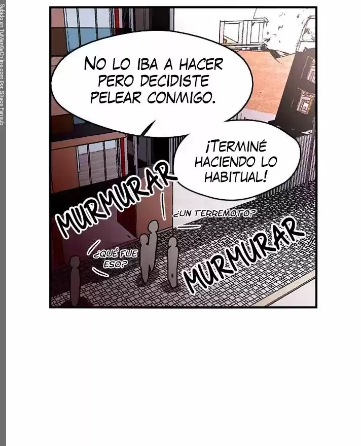 Nano List, capítulo 30, página 15