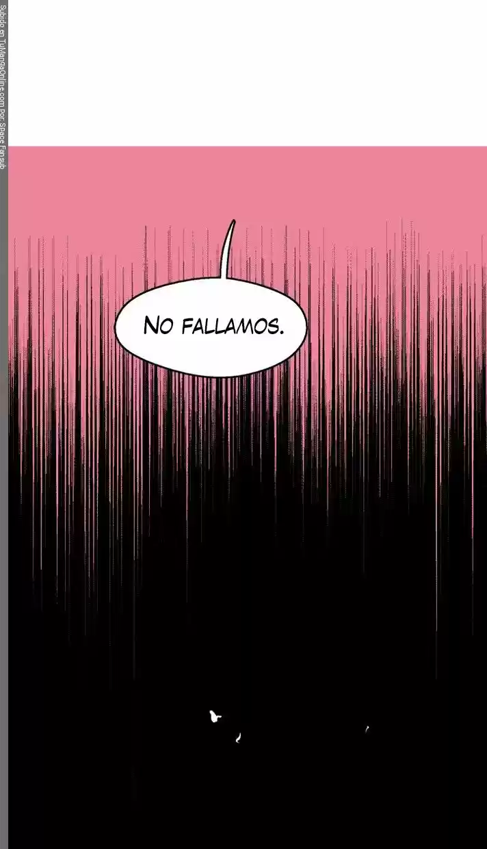Nano List, capítulo 30, página 23