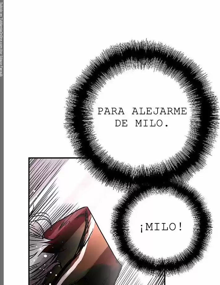 Nano List, capítulo 30, página 33