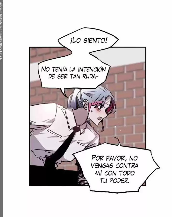 Nano List, capítulo 31, página 9