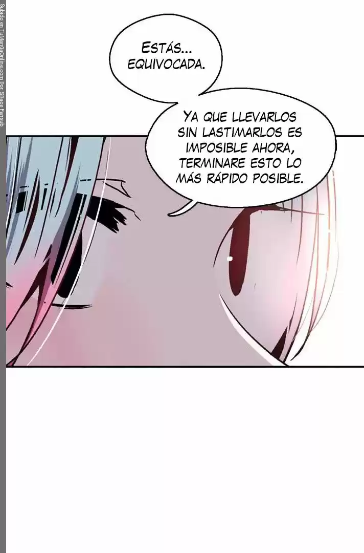Nano List, capítulo 31, página 14