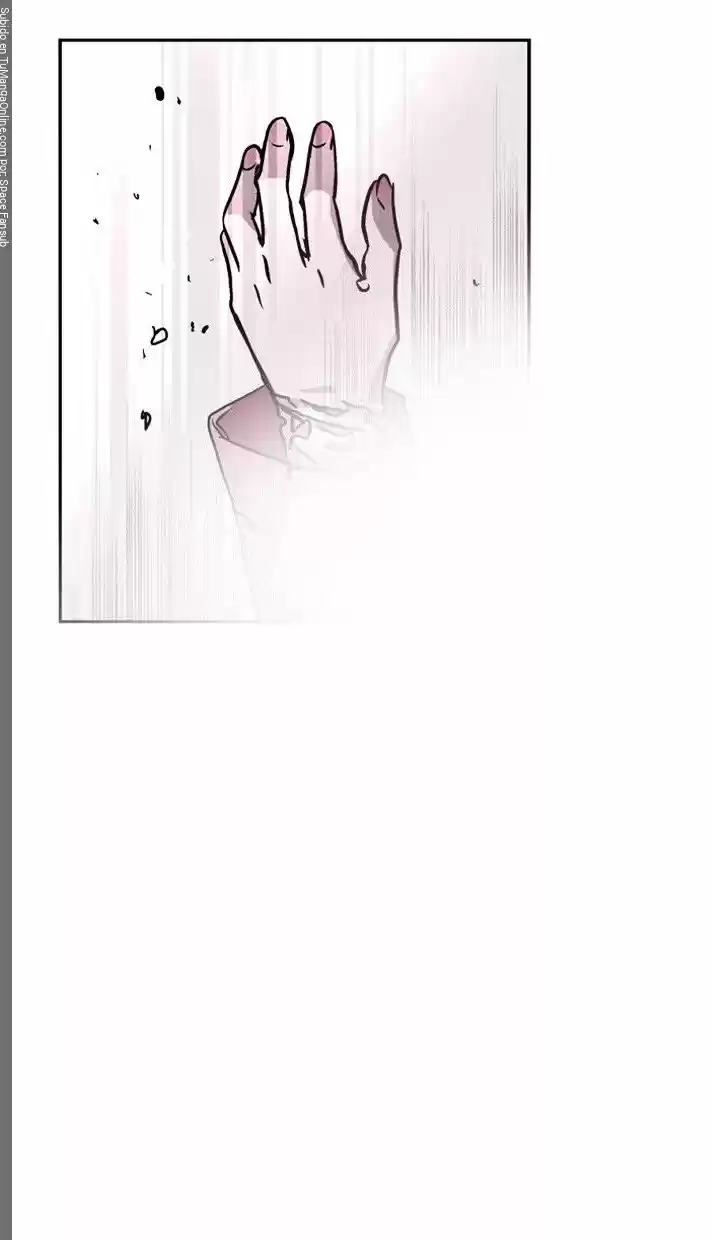 Nano List, capítulo 31, página 31