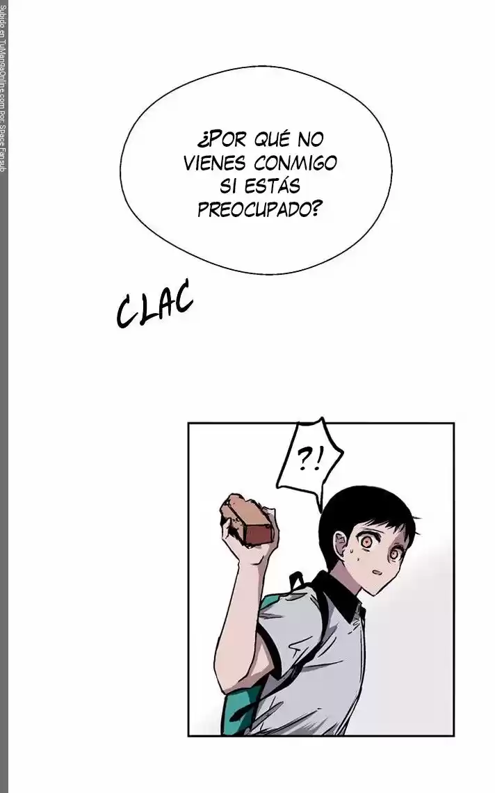 Nano List, capítulo 31, página 41