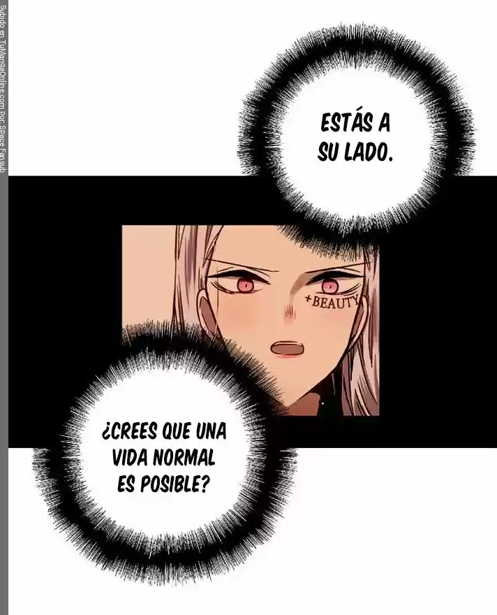Nano List, capítulo 31, página 47