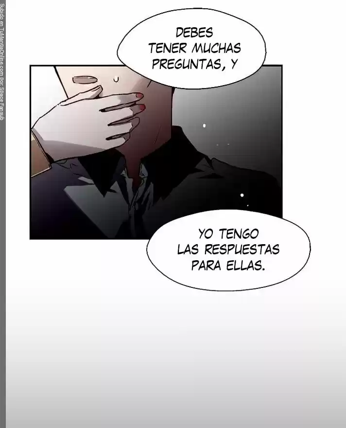 Nano List, capítulo 32, página 36