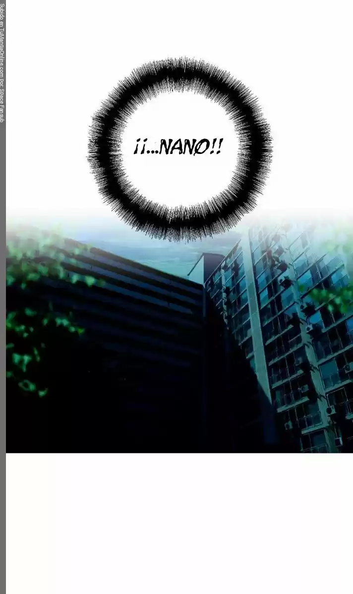 Nano List, capítulo 32, página 58