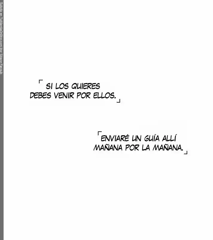 Nano List, capítulo 32, página 61