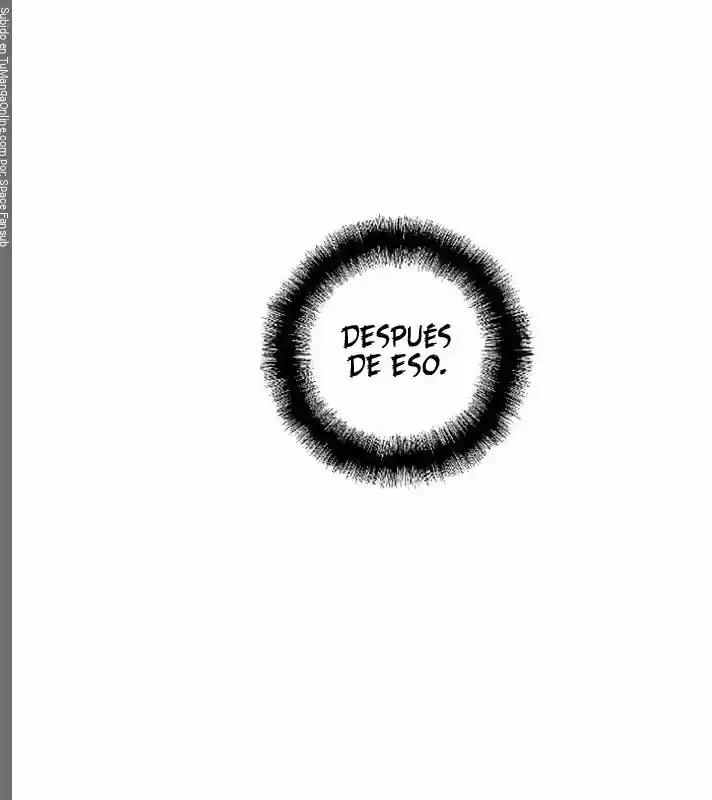 Nano List, capítulo 32, página 65