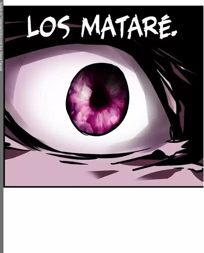 Nano List, capítulo 32, página 66