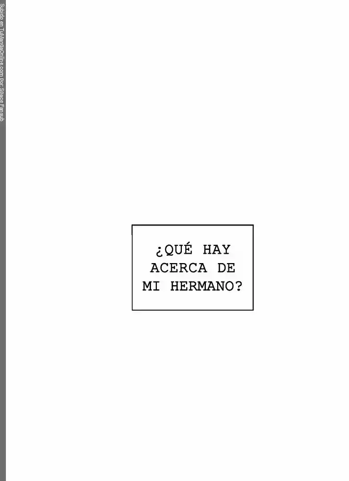 Nano List, capítulo 32, página 68