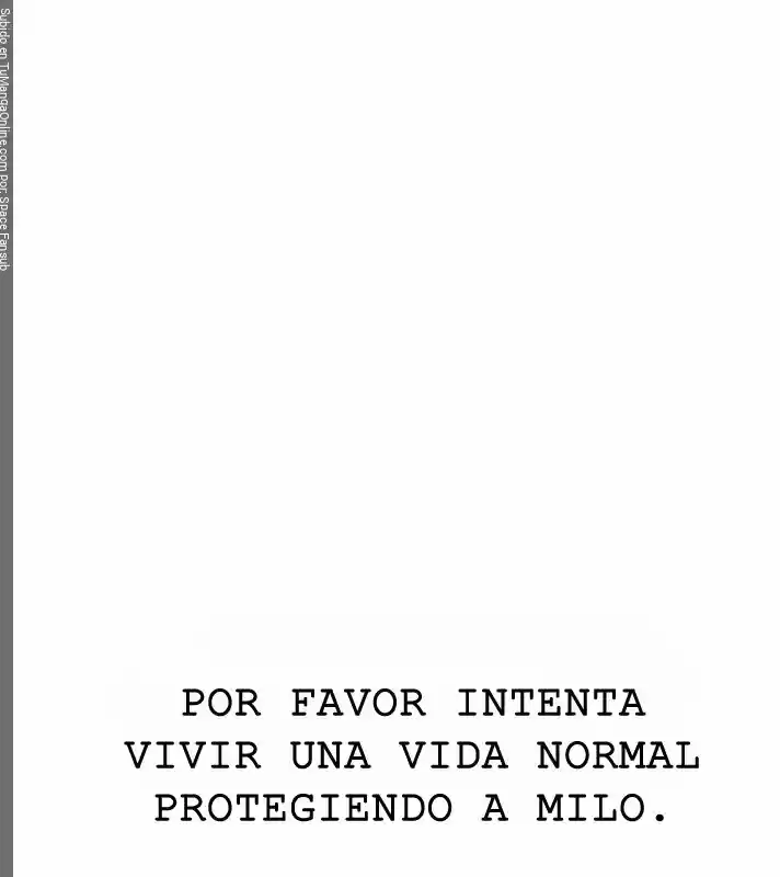Nano List, capítulo 32, página 74