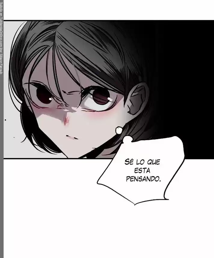 Nano List, capítulo 33, página 44